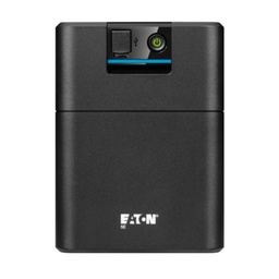 [5E1600UD] EATON 5E 1600 USB DIN G2