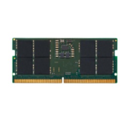 [KCP552SS8-16] 16GB DDR5 5200MT/S SODIMM