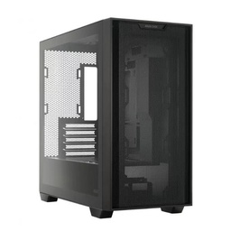 [90DC00H0-B09000] A21 ASUS CASE