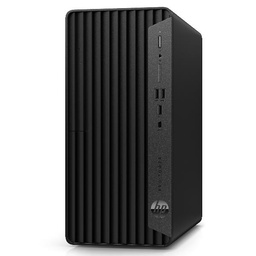 [6U481EA] PRO TOWER 400 G9I5 8/256 W11P 3Y