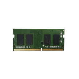 [RAM16GDR4ECK0SO] RAM-16GDR4ECK0-SO-3200