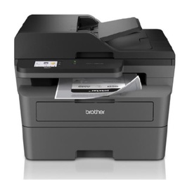 [DCPL2660DW] DCPL2660DW