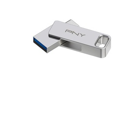 [P-FDI256DULINKT] DUO LINK USB 3.2 TYPE-C 256GB
