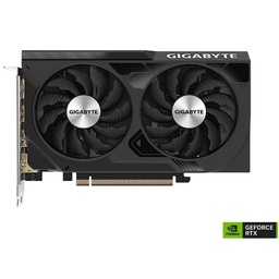 [9VN4060WO-00-10] GV-N4060WF2OC-8GD