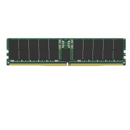 [KTD-PE548D4-64G] 64GB DDR5 4800MT/S ECC REG 2RX4 MOD