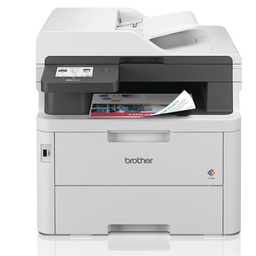 [MFCL3760CDW] Mfcl3760cdw