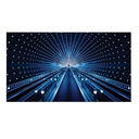 All-in-One IAB 146 4K 0 8 500nit