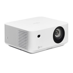 [ML1080ST] ML1080ST 1200LUM FULLHD LASER