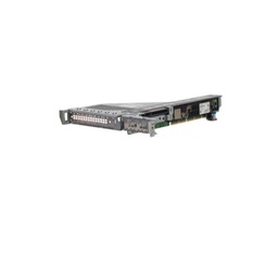 [P55029-B21] HPE DL3X5 GEN11 1U X16 LP RISER KIT