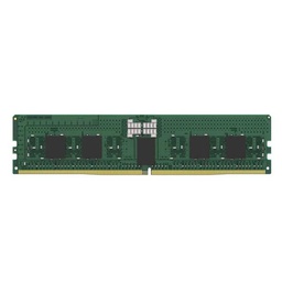 [KTL-TS548S8-16G] 16GB DDR5 4800MT/S ECC REG 1RX8 MOD