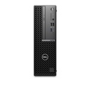 OPTIPLEX PLUS SFF