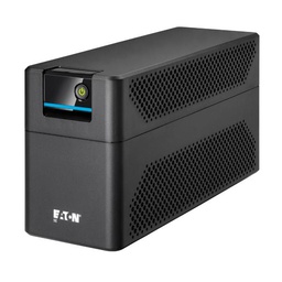 [5E700I] EATON 5E 700 IEC G2