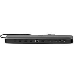 [HP.DSCAB.015] ACER 13IN1 TYPE C MINI DOCK