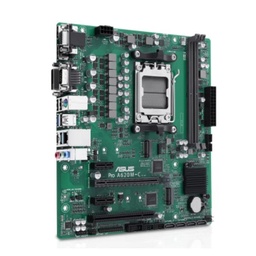 [90MB1F80-M0EAYC] Pro A620m-C-CSM