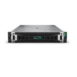 [P52564-421] HPE DL380 G11 5415+ MR408I-O8SFF