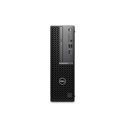 [NV9JR] OPTIPLEX PLUS SFF