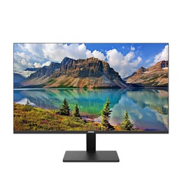 [NXM27FHD21] MONITOR 27 IPS 4MS HDMI VGA