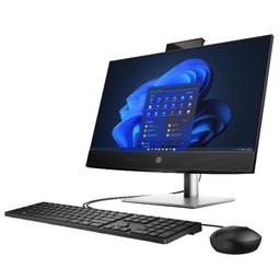 [883V4EA] PROONE 440 G9I5 8/256 W11P 3YW