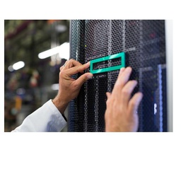 [P50400-B21] HPE DL3XX GEN11 2U COM BEZEL KIT