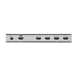 [VS184AATGQ20] A/V SPLITTER 4P HDMI 4KX2K Q20