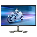 31.5 IPS Reg Alt Gaming Monitor