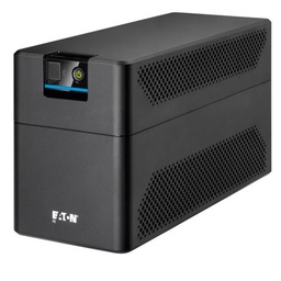 [5E1200UD] EATON 5E 1200 USB DIN G2