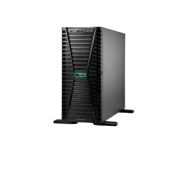 Hpe ml110 Gen11 3408U 1P 16G 4LFF