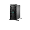 Hpe ml110 Gen11 3408U 1P 16G 4LFF
