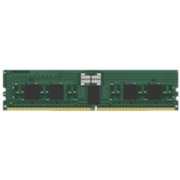 [KTH-PL548S8-16G] 16GB DDR5 4800MT/S ECC REG 1RX8 MOD