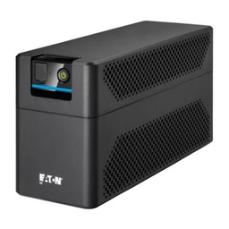 [5E700UI] EATON 5E 700 USB IEC G2