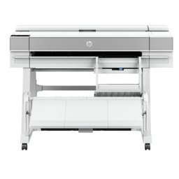 [2Y9H1A] HP DESIGNJET T950 36-IN PRINTER