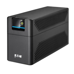 [5E550I] EATON 5E 550 IEC G2