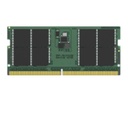 32GB DDR5 5600mt/s sodimm