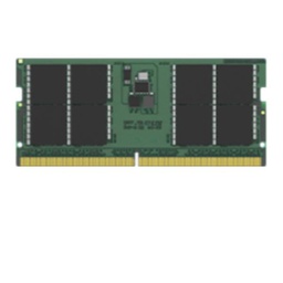 [KCP556SD8-32] 32GB DDR5 5600MT/S SODIMM