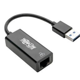 [U336-000-RIT] USB 3.0 TO GIGABIT ETHERNET NIC