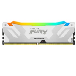 [KF572C38RWA-16] 16GB 7200 DDR5 CL38 DIMM FRWRGB XMP