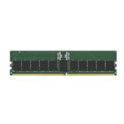[KTL-TS548S4-32G] 32GB DDR5 4800MT/S ECC REG 1RX4 MOD