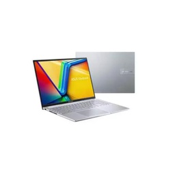 [X1704VA-AU196W] VIVOBOOK/17 /I7/16GB/1T/WIN11