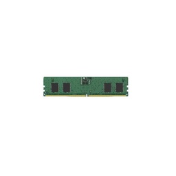 [KVR52U42BS6-8] 8GB 5200 DDR5 NON-ECC CL42DIMM1RX16