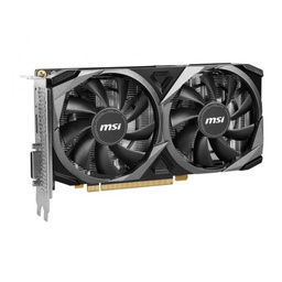 [RTX3050V2XXS8OC] GEFORCE RTX 3050 VENTUS 2X XS 8G OC