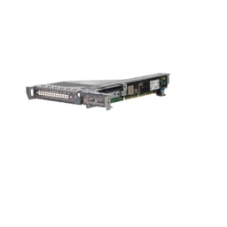 [P57891-B21] HPE DL385 GEN11 2X16 SEC UPG RISER