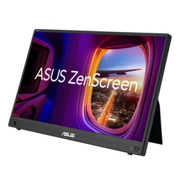 [MB16AHG] ZENSCREEN 16  IPS FHD