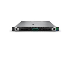 [P58690-421] HPE DL325 G11 9124 MR408I-O 8SFF