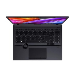 [H7604JI-MY121X] STUDIOBOOK/I9/32GB/1T/RTX4070/WW11