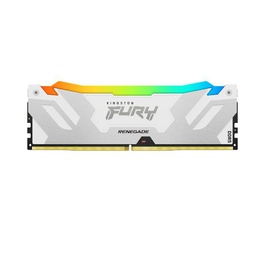 [KF560C32RWA-32] 32GB 6000 DDR5 CL32 DIMM FRWRGB XMP