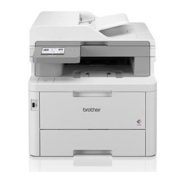 [MFCL8390CDW] MFCL8390CDW