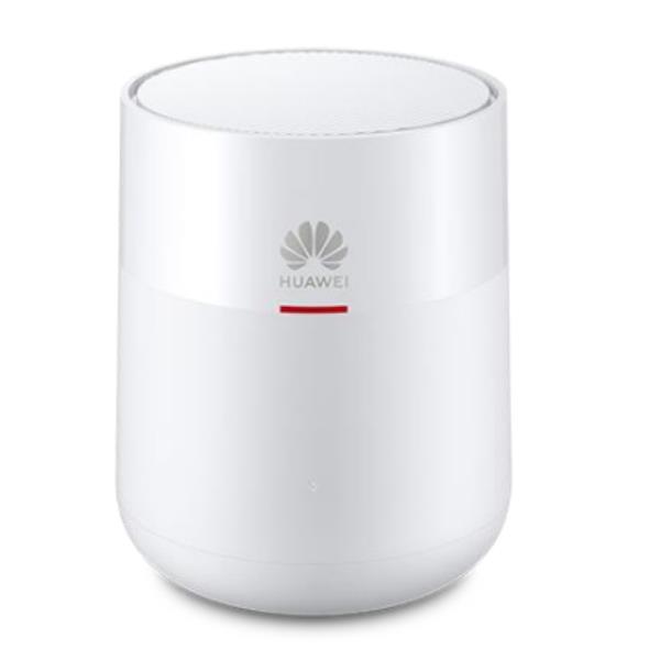 ==> Huawei Wi-Fi Repeater K562