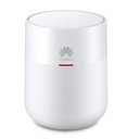 ==> Huawei Wi-Fi Repeater K562