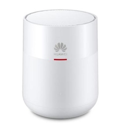 [50085444] ==> Huawei Wi-Fi Repeater K562