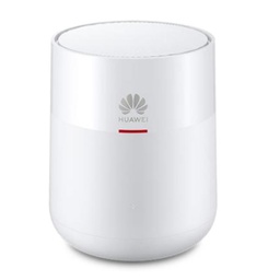 [50085444] ==&gt;HUAWEI WI-FI REPEATER K562